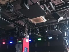 -麦尖(杭州星光大道店)