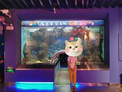 -石家庄海洋公园