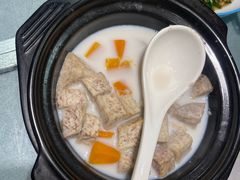 -瑞记湛江鸡饭店·粤西第一鸡(粤垦店)