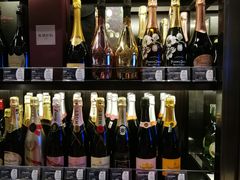 -酒廷1990-酒类新零售体验店(五角场店)