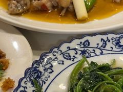-百年粉蒸牛肉