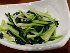 -烧肉馆(古北水镇景区店)