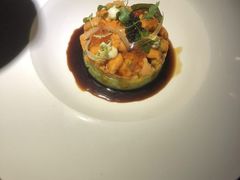 -wann lounge 低温慢煮牛排·清吧