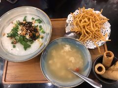 -大王油茶(磁器口店)