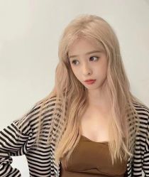 -容萨美业·美容美发
