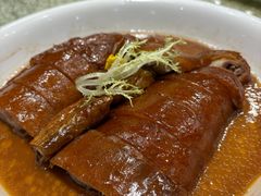 -寻味顺德·珍之宝酒楼(银钻店)
