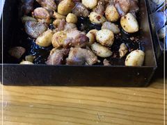-晓梦戳子肉(瑞云路店)