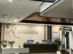 -常熟玉蕙口腔医院