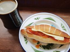 黄油柿饼海盐-聚福SHANGHAILANDER(乌鲁木齐南路店)