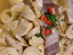 -中国徽菜·徽商故里(广安门店)