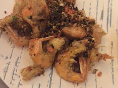 -银都上海菜馆(粤海东路店)