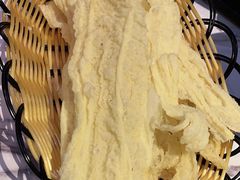 -牛鲜胜·潮汕牛肉自助火锅(番禺市桥店)