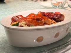 -新雅(丰盛里店)