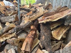 -湖庭壹品鸭王·传统北京烤鸭·别墅私房菜·庭院宵夜(江宁店)