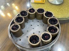 -李东农庄·当地安吉味(中南百草园店)