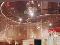 -麻六记(凤凰汇店)
