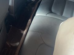 -名骏车业(新区玉山店)