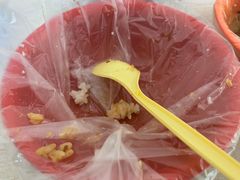 -咱家王新国把子肉(县东巷店)