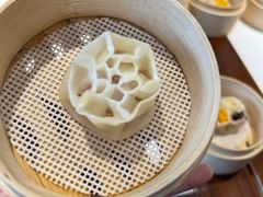 -德发长饺子·非遗(钟楼店)