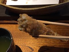 -是山居