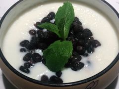 -大榕树下顺德菜(融创茂店)