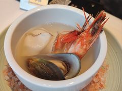 -王品台塑牛排(成都万象城店)
