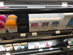 -丝芙兰Sephora