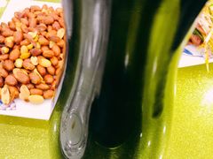 -赵氏盱眙十三香龙虾(蓝村店)