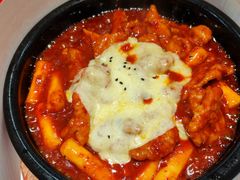 -米村拌饭(淮安区吾悦广场店)