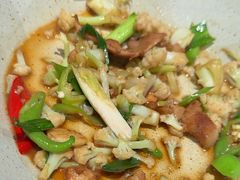 -金陵家宴·金陵春·南京菜(夫子庙店)