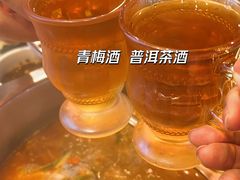 -大理.老字号渝记酸萝卜乌鱼(古城总店)