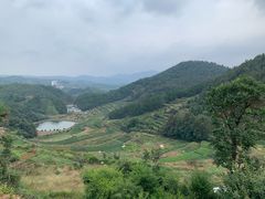 -乌石村