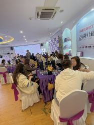 -安徽合肥韩美整形外科医院