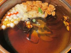 -吃饭皇帝大(解放西路店)