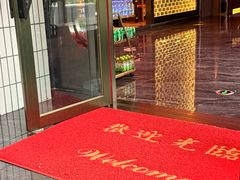 -江南足纪·影院足道·轻奢SPA(红山6979店)
