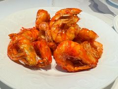 -金春禧(英雄山路旗舰店)