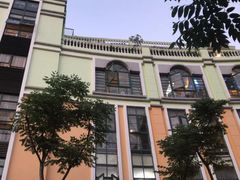 -飞虎过桥米线(翠湖店)