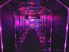 -V-SHOW KTV(济南概念店)