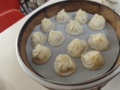 -阿德林小笼(北九峰小区店)