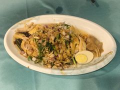 -粤·向群饭店(泮塘路店)