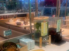 -谷田稻香·砂锅菜(南沙万达广场店)