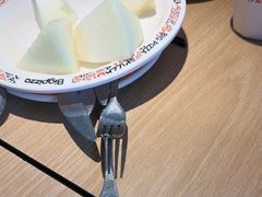 -比格比萨自助(云冈区步行街店)