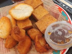 -孖记茶档·热腾茶餐(乐峰店)