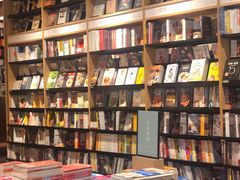 -覔书店(壹方城店)