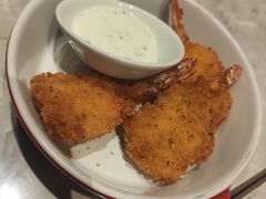 -必胜客(漕宝路店)