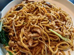 -羽鸽集·乳鸽专门店·地道顺德菜(岭南站店)