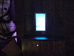 -V SHOW max KTV(粉巷店)