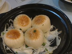 -胜记酒家(荔枝公园店)