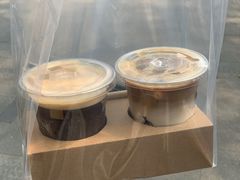 -常识咖啡common sense(春熙路店)