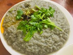 -宝瑞门钉肉饼店